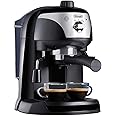 De'Longhi EC201CD.B Espresso