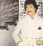 Liebeslieder-Engelbert singt romantische Welterfolge (1987) - Engelbert (Humperdinck)