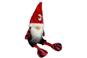 Hermet Gnomo Milan Altezza Cm 41 in Piedi