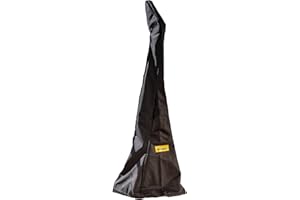 WAGNER Levaro Cover - Copertura in PVC per una copertura e una protezione completa