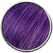 Pure Purple Semi-permanent Hair Dye & Blonde Lightener | Smart Beauty