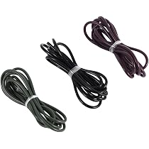 Dispensador De Silicona Para Flotador De Pesca Preston