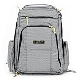 Ju-Ju-Be Be Right Back - Wickelrucksack, Wickeltasche