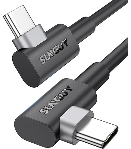 AU0055 LOGILINK - Adapter | USB 3.2 Gen 1; USB A socket,USB C angled