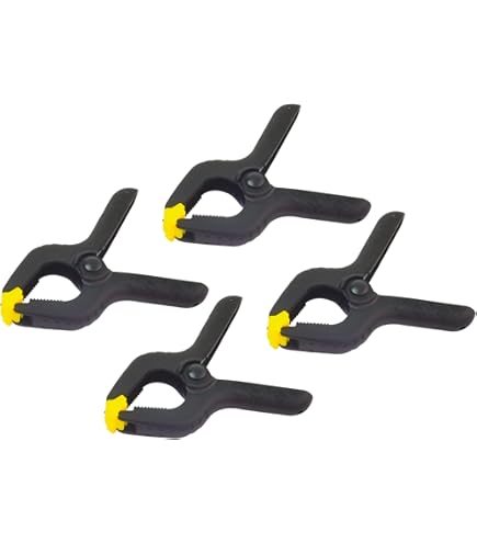 Adaptateur Pour Forets SDS Sur Un Marteau Perforateur SDS Max