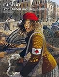 Image de Von Dieben und Denunzianten Gesamtausgabe