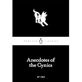 Anecdotes of the Cynics
