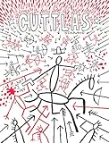 Image de Cuttlas (BESTSELLER-COMIC)