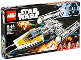 LEGO Star Wars 75172 - Y-Wing Starfighter Spielzeug - Lego