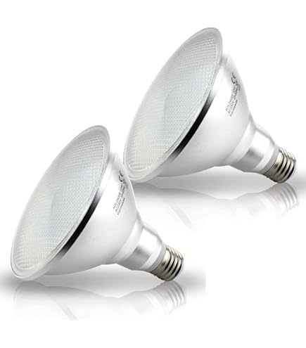 Serrure De Porte Avant Gauche BMW Série 3 E90 E91 E92 E93 F30 F34 F80 - Réf. 51217202143