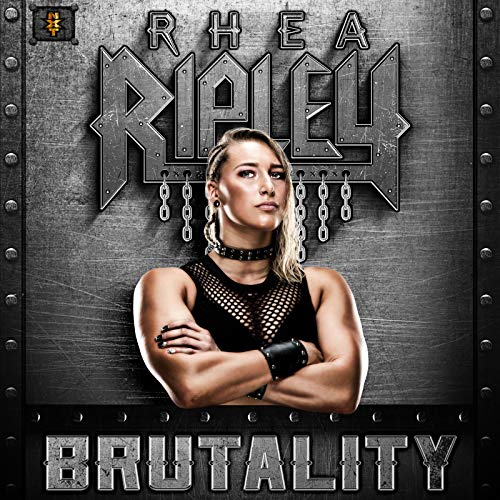 Download randy orton burn in my light mp3