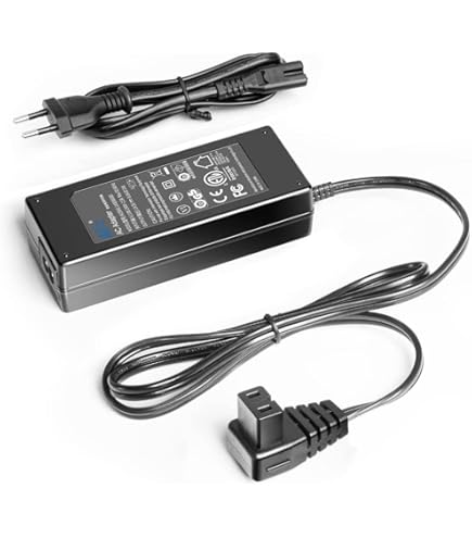 CÂBLE D'ALIMENTATION POUR Vélo électrique 14AWG XT60 Connecteurs Câble D'ext EUR 18,97 - FR