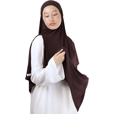 Kefley Spitzen-Haarband Mit Blumen – Elegant & Vielseitig Für Damen & Mädchen