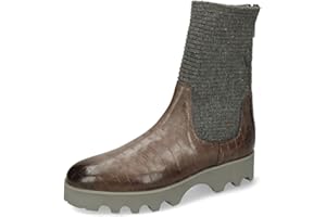 Melvin & Hamilton Stiefel Damen Susan 69