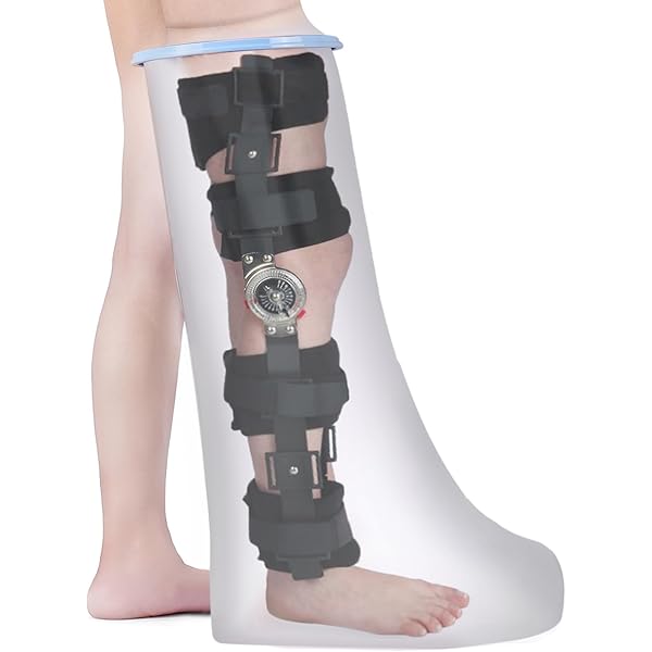 Monopattino Per Ginocchio VEVOR Pieghevole - Supporto Fino A 136kg Con Ruote Tutti Terreni - Foto 9