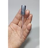 Paradise Boş Kalem Sprey Parf&uuml;m Şişesi Cam, 10ml1ğ62