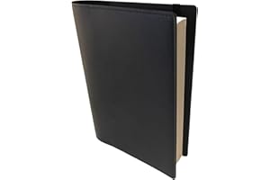 BOOKBUDDY Copertina del libro in brossura