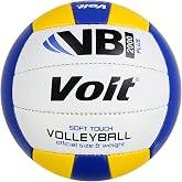 Voit Vb2000 Plus Voleybol Topu