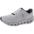 ON Women's Cloud 6 Sneaker, 4 UK
