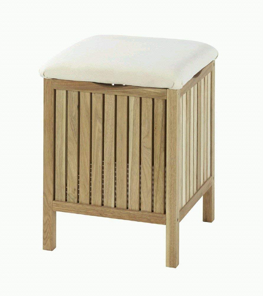 Wenko-18614100-Tabouret-Norway