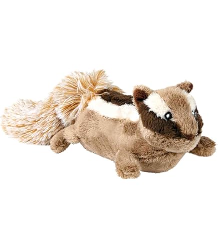 Bambola 30 Cm. Con Peluche Cane - Foto 9