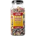 Joseph Dobson & Sons Yorkshire Mixture Sweets 2.72 kg