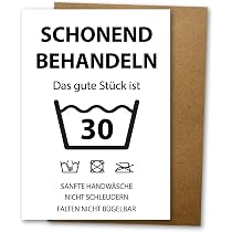 Make-up Tasche Zum 30. Geburtstag '1992' – Lustig, Bedruckt, Aus Baumwollleinen (23x18 Cm)