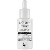 COSMED Skinologist% 10 Azelaik &Ccedil;&ouml;zelti 15 ml