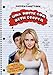 Una notte con Beth Cooper
