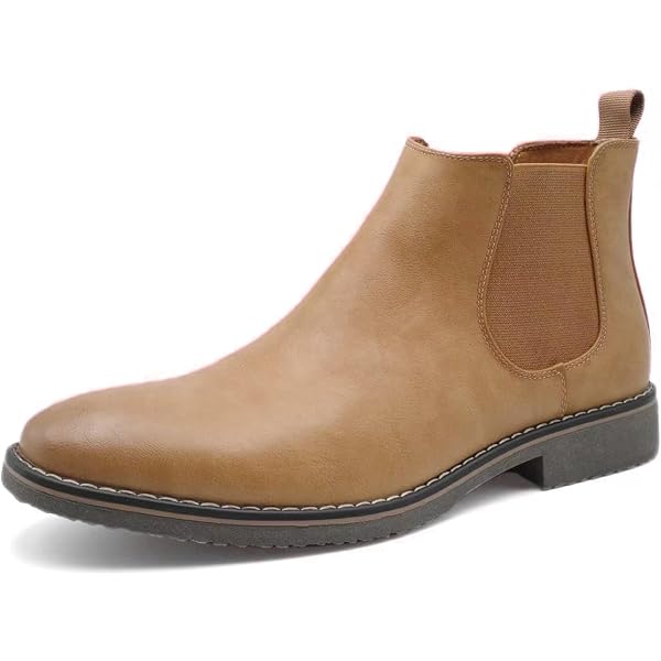 Brand: Redback | Model: Mesa | Colorway: Crazy Horse Nubuck | Price: $185 | Made in Australia @redbackboots