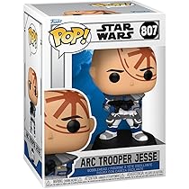 FunkoPop！176 CLONE COMMANDER CODY 限定版 s-l400.jpg