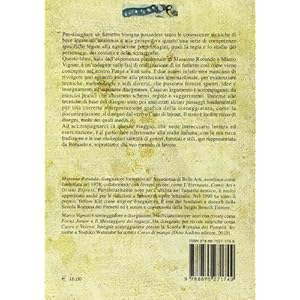 Sei lezioni sul fumetto. Manuale pratico per diventare fumettisti