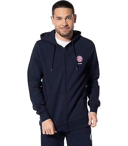 OUHZNUX Sweats À Capuche Lorna Shore Rock Sweat À Capuche Avec Poches Pour Homme Et Femme Surdimensionné Hip Hop Trend Pullover Sweatshirts Xs-4Xl