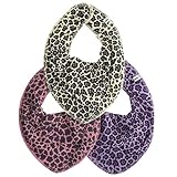 leopardgecko baby Leichte Reinigung: Maschinenwaschbar bei 40°C, Nicht Trocknergeeignet