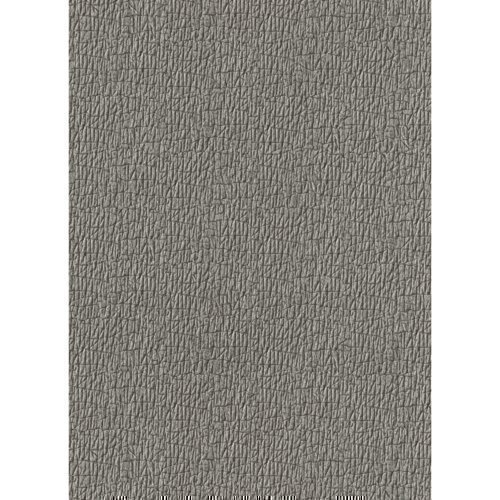 Preisvergleich Produktbild Vlies Tapete Sambesi 5904-15