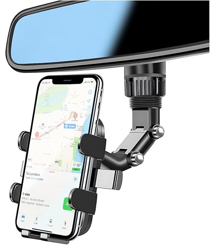 Supporto universale per supporto magnetico per auto per presa d'aria per telefono cellulare GPS acquista in modo economico - spedizione gratuita, recensioni reali con foto