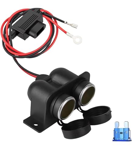 Bestek Spanningsomvormer, 12 V naar 230 V, 300 W, met 2 USB-aansluitingen, inclusief stekker