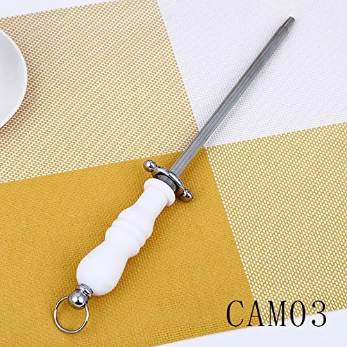 YPS Sharpener sharpening sharpening tool bar 349*446* 13.6mm