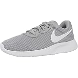 Nike Tanjun, Scarpe da Ginnastica Donna