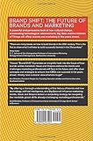 Image de Brand Shift: The Future of Brands and Marketing