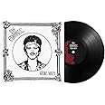 The Romantic (Vinyl LP) [Vinyl LP] - View 5
