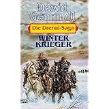 Waylander Amazon De Gemmell David Fremdsprachige Bucher