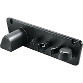 Bosch Professional Accessories Duvar Askısı (Easyvac 12 i&ccedil;in, Ak&uuml;l&uuml; El S&uuml;p&uuml;rgesi Aksesuarı)