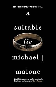 kindle best category lists