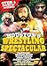 Produktbild Houston's Wrestling Spectacular [Import italien]