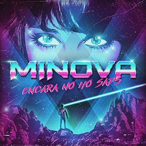 La Inercia Del Big Bang Cd