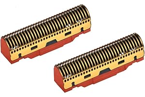 GAMMA+ GAMMAPIU' Lame Forged "Zero Abssoluto" Gamma Più