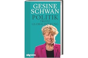 Politik trotz Globalisierung