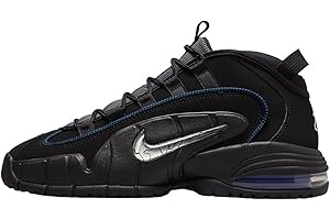Nike Air Max Penny Homme