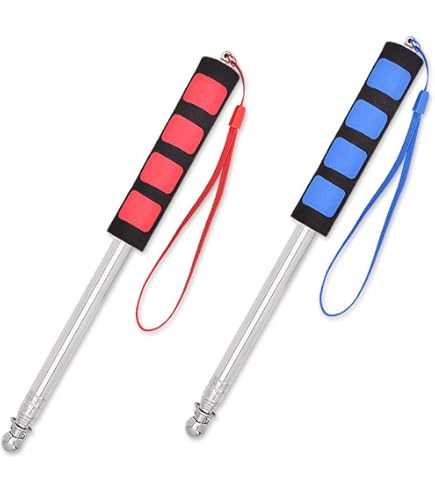 YARNOW Lot De 15 Crochets De Mât En Acier Inoxydable 50 Mm Pour Drapeau Extérieur, Mousquetons Résistants Aux Intempéries, Fixation Sécurisée Compatible Œillets Standard